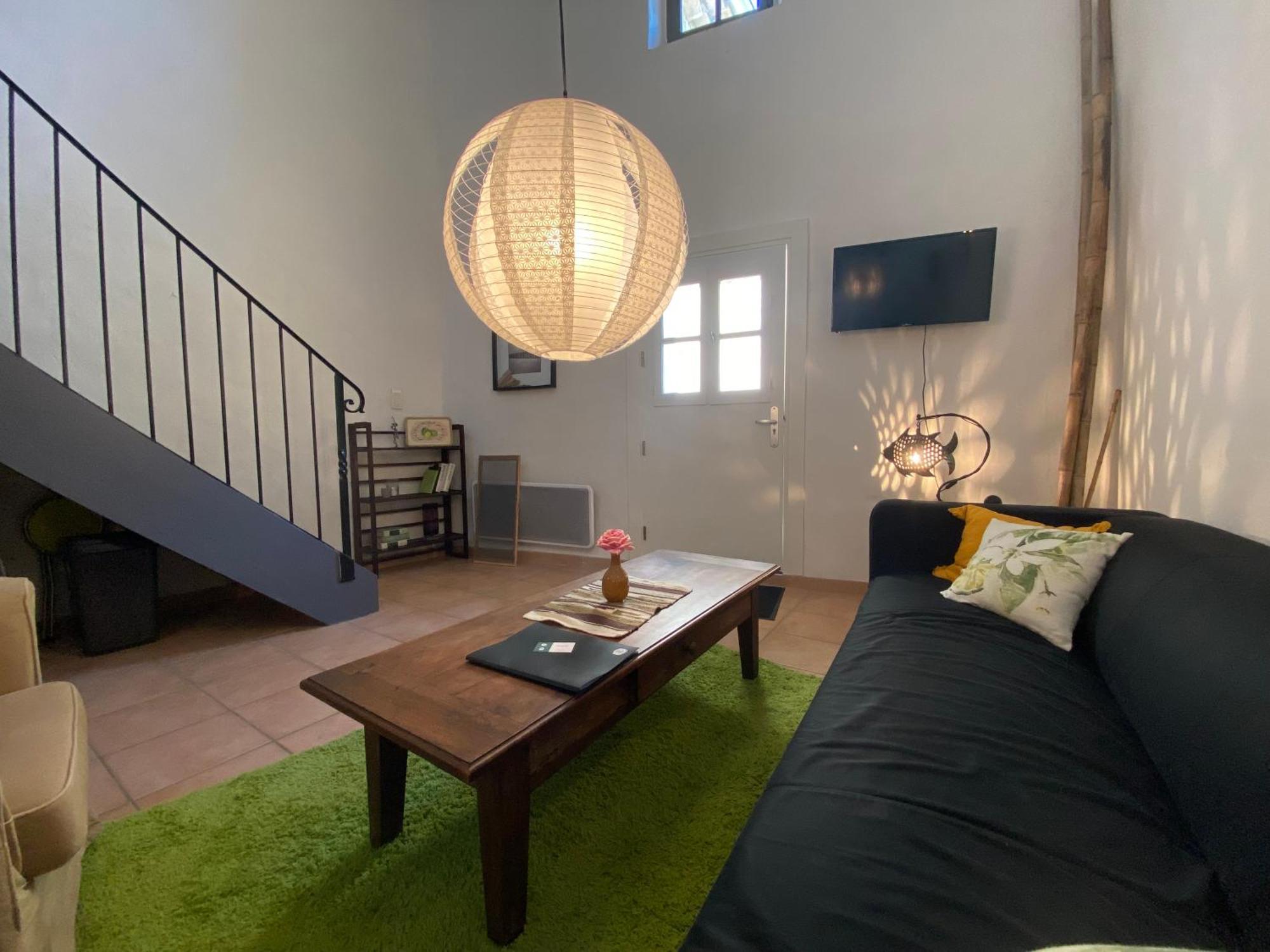 Orangerie De Cardet - Maison D'Hotes - B&B Zewnętrze zdjęcie